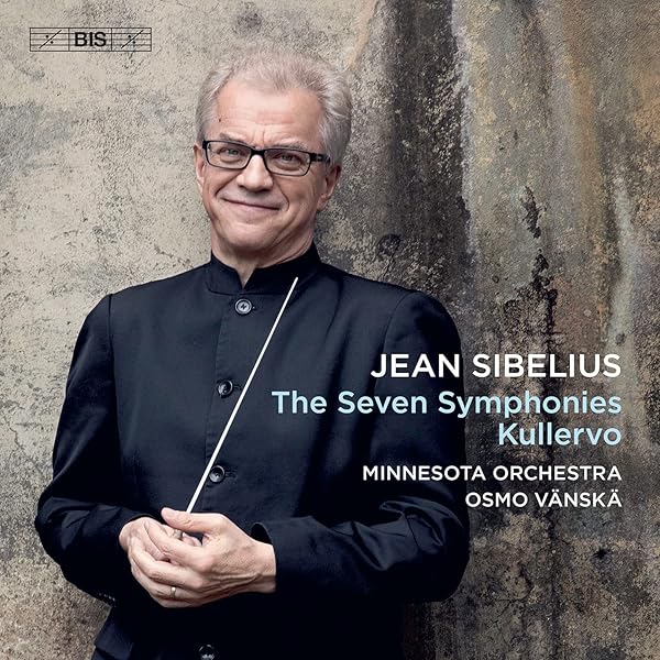 その他 Symphonies 2 &quot;Oktybryu&quot; &amp; 5 [CD] ブラームス:交響曲第4番、ハンガリー舞曲第5番＆第6番 - Album